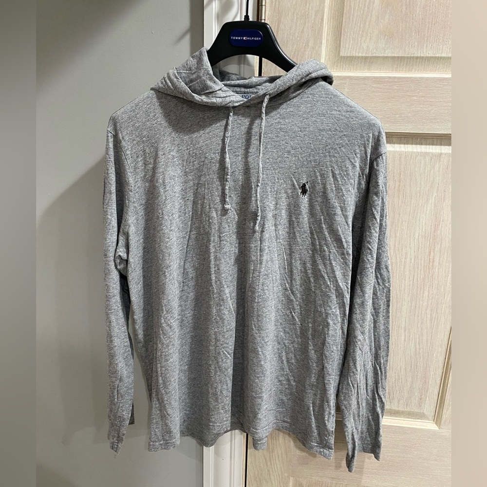 Polo Ralph Lauren Hoodie